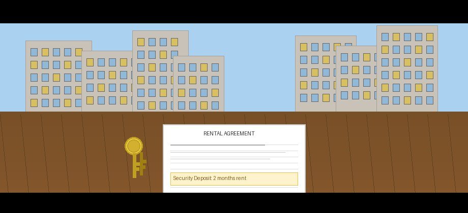 Patia Bhubaneswar residential colony — rental market for IT professionals 2026