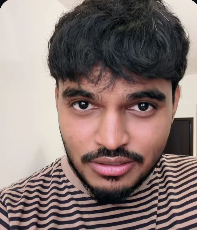 Rajan Pattnaik — Founder, Best In Bhubaneswar
